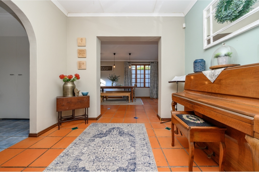 2 Bedroom Property for Sale in Lorraine Eastern Cape